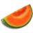 Hami Melon Icon
